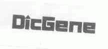 DICGENE