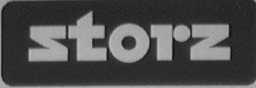 STORZ