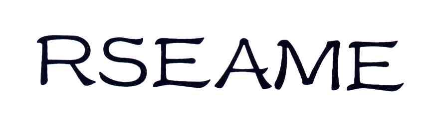 RSEAME