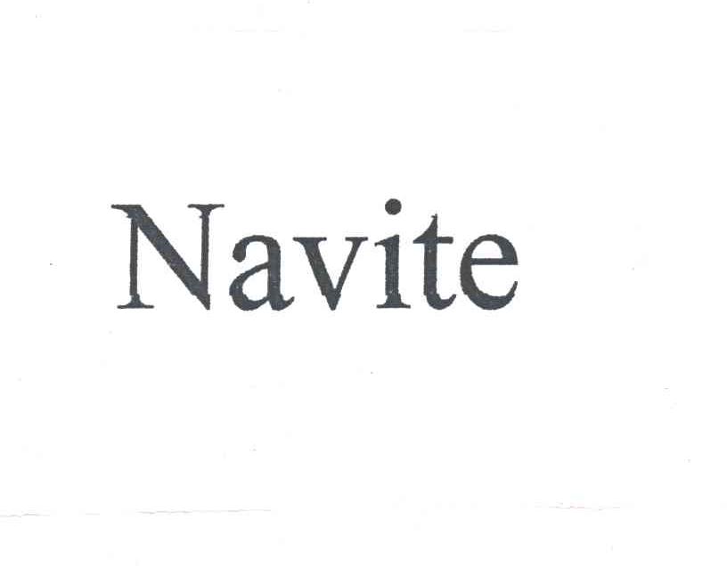 NAVITE