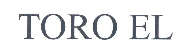 TORO EL