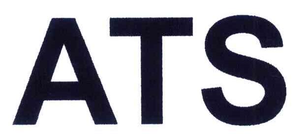 ATS