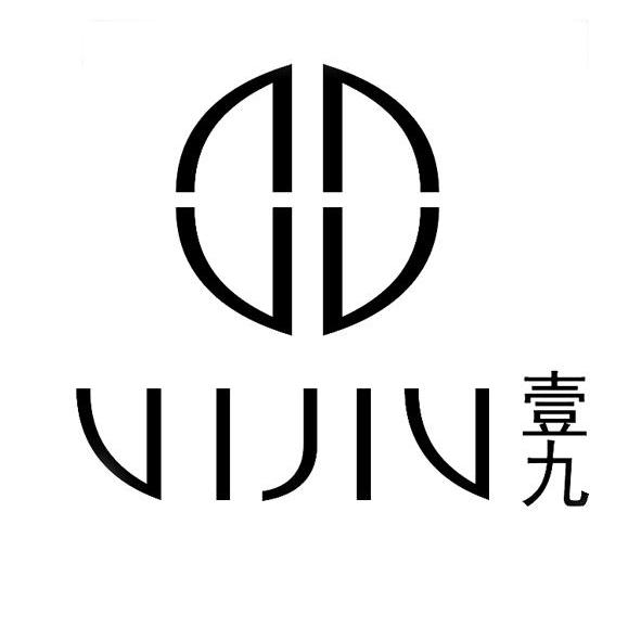 壹九 VIJIV
