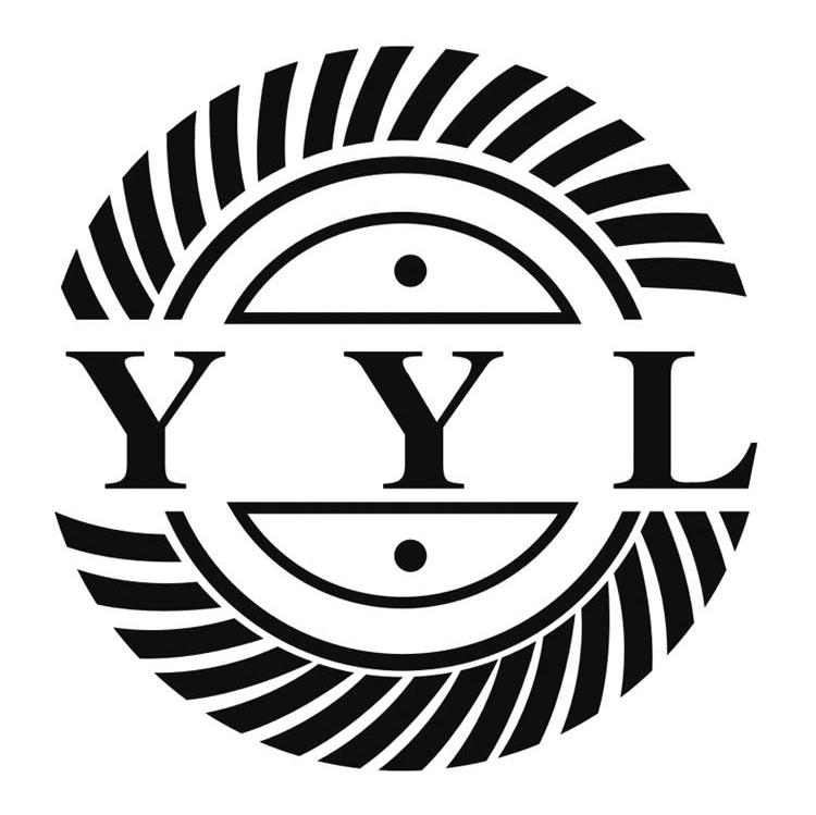 YYL
