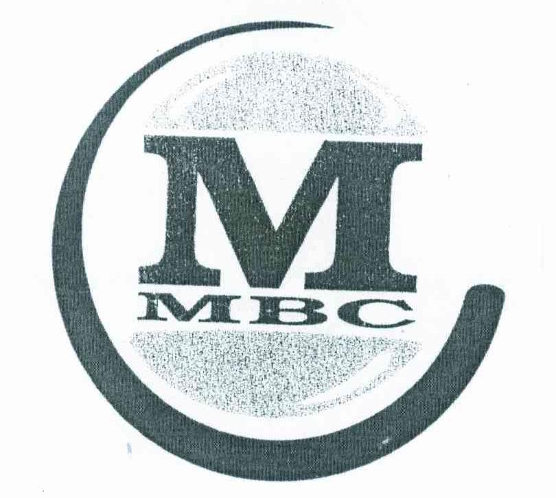 MBC M