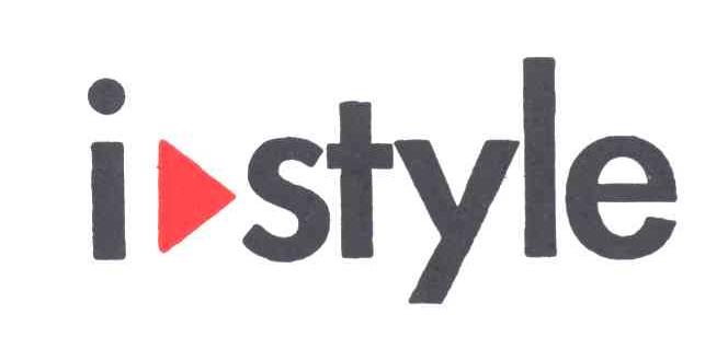 ISTYLE