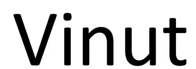 VINUT