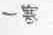 一寒