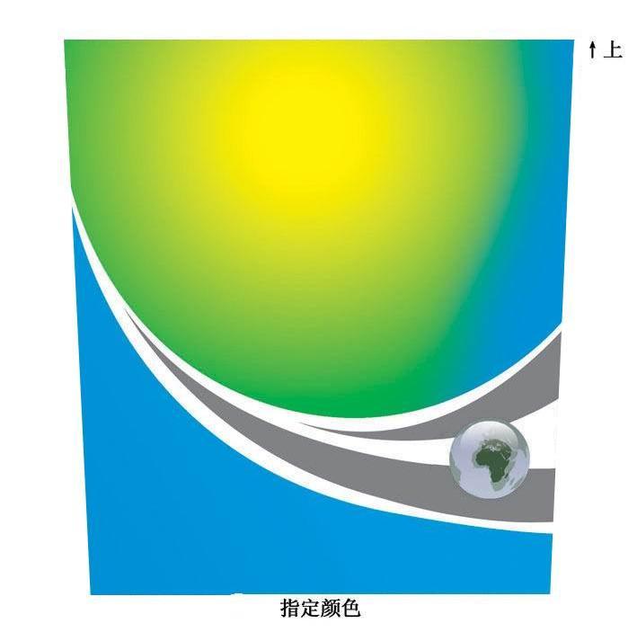 图形