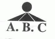 A.B.C