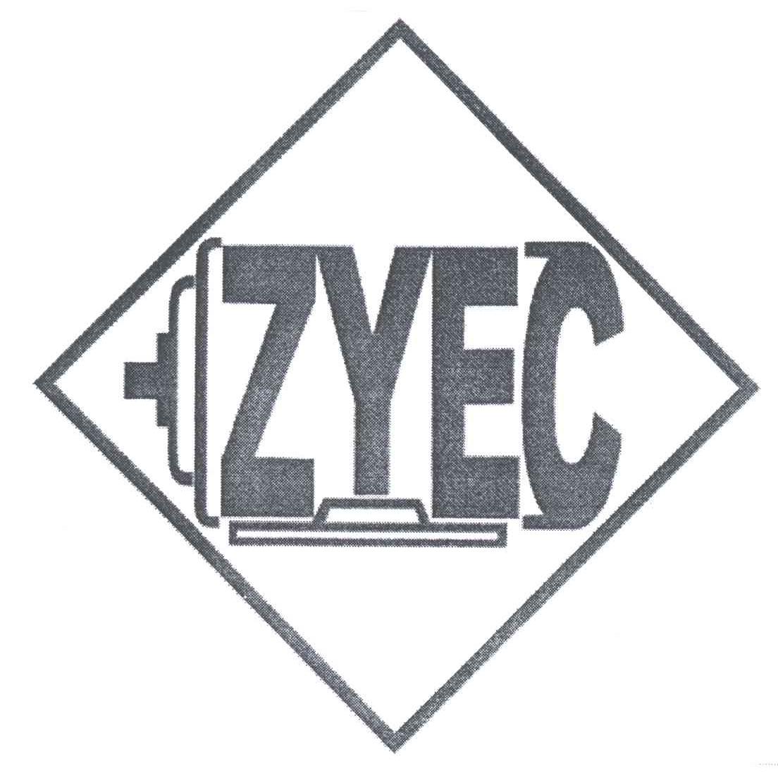 ZYEC