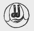 JJ
