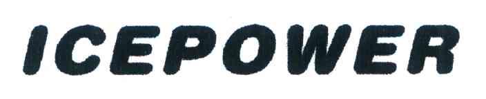 ICEPOWER