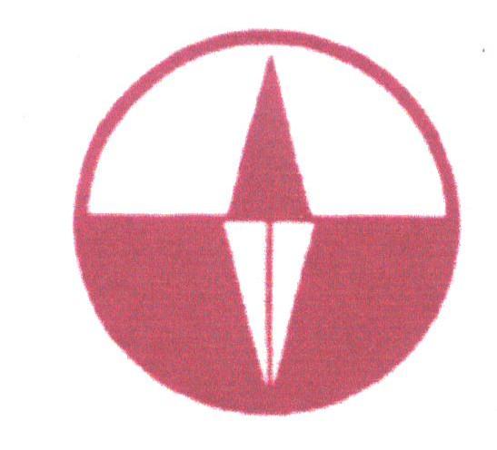图形
