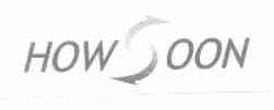HOWSOON