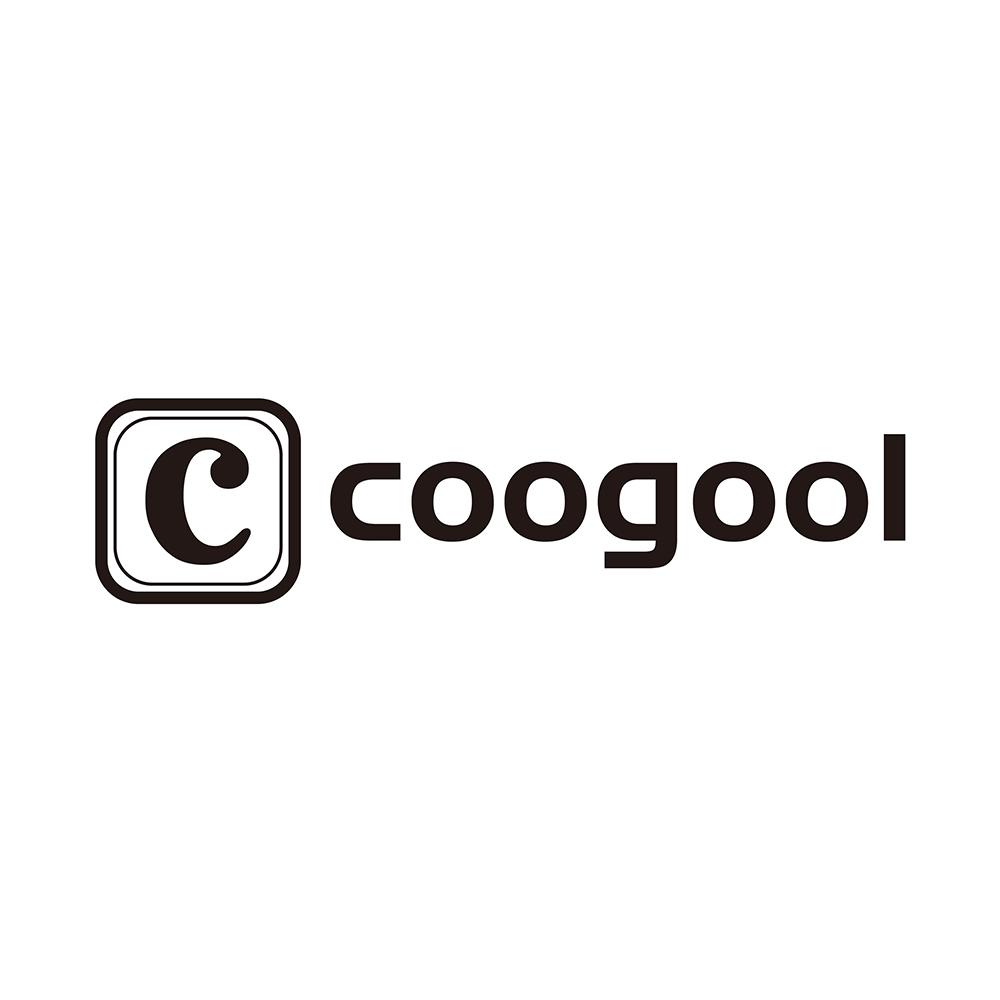 COOGOOL C