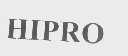 HIPRO