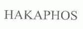 HAKAPHOS