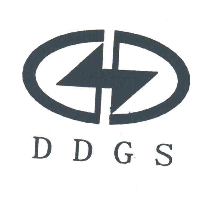 DDGS