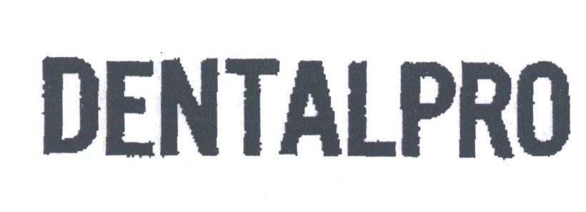 DENTALPRO