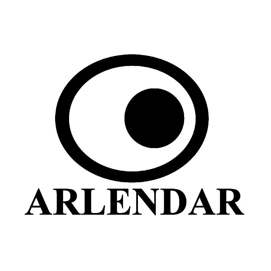 ARLENDAR