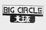 大环   BIG CIRCLE