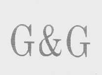 G&G