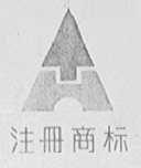 天河