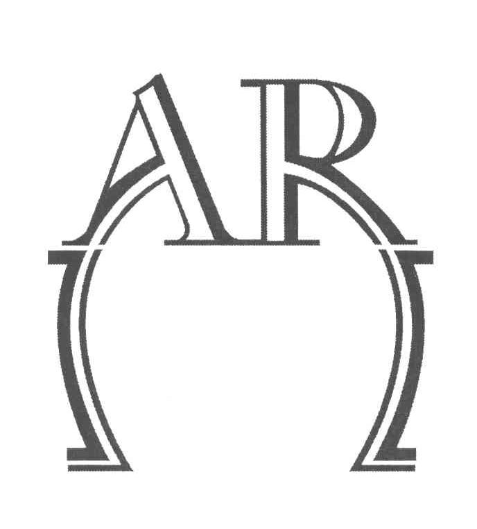 AR