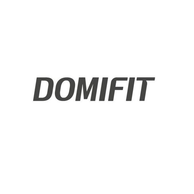DOMIFIT