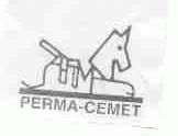 PERMA-CEMET