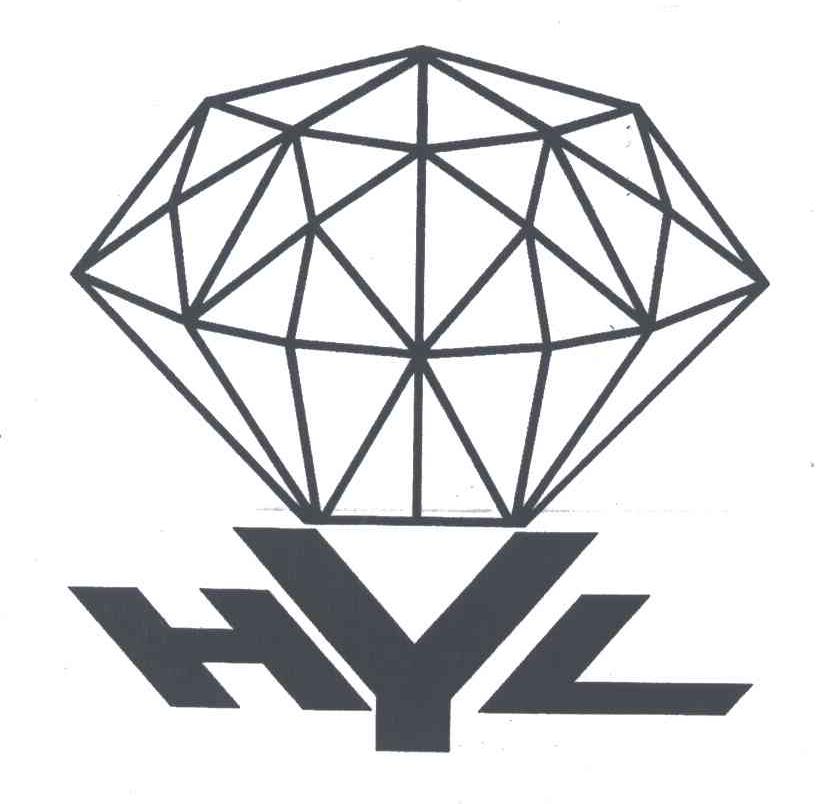 HYL