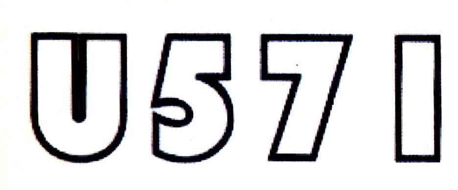 U571