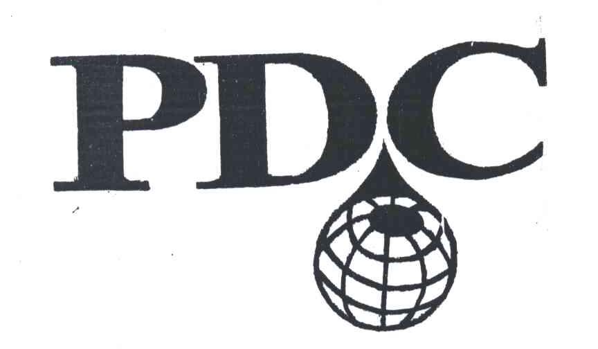 PDC