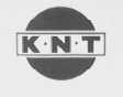 K.N.T