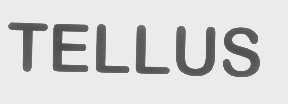 TELLUS