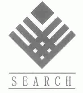 SEARCH