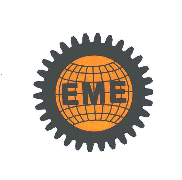 EME