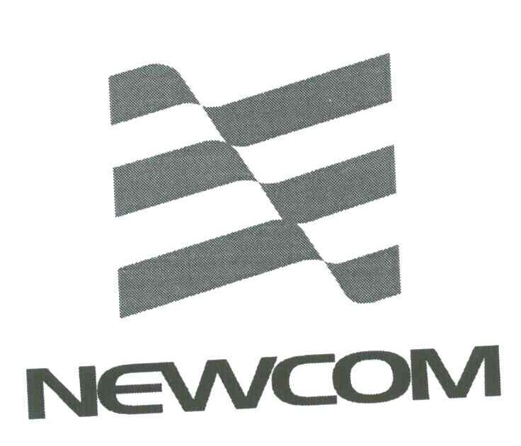 NEWCOM