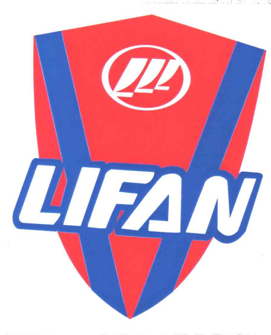 LIFAN