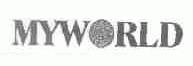 MYWORLD