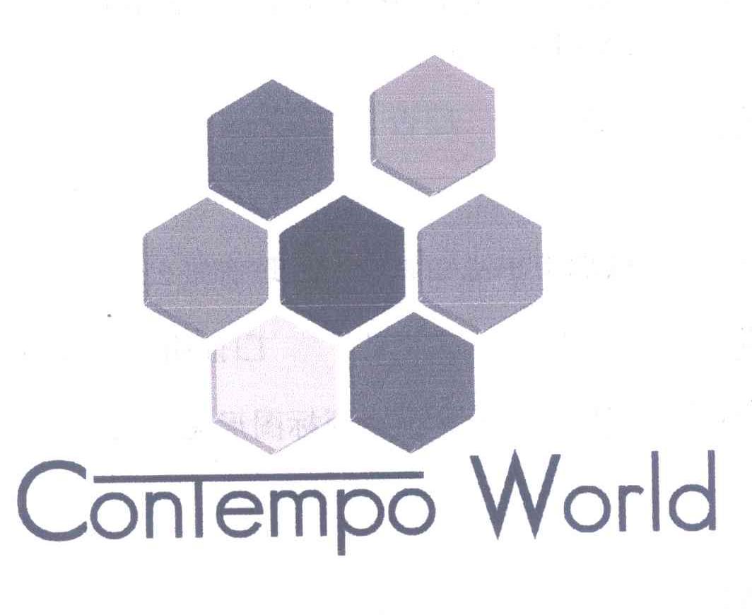 CONTEMPO WORLD