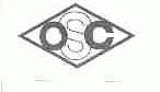 OSC