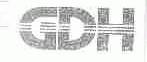 GDH