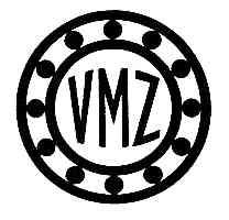 VMZ
