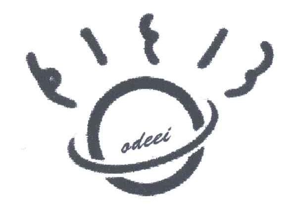 ADEEI