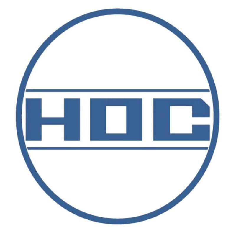 HOC
