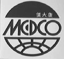 美大康