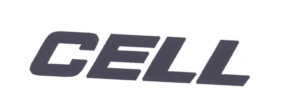 CELL