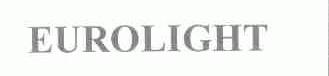 EUROLIGHT